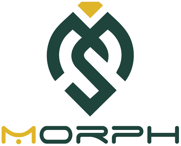 MorphStudio